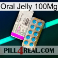 Oral Jelly 100Mg new07